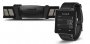 Часы Garmin Vivoactive HRM Premium №1