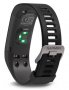 Браслет Garmin Vivosmart HR + GPS №2