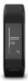 Браслет Garmin Vivosmart HR + GPS №3