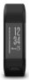 Браслет Garmin Vivosmart HR + GPS №5