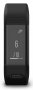 Браслет Garmin Vivosmart HR + GPS №4