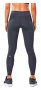 Компрессионные тайтсы 2xu Mid-Rise Universal Compression Long Tight W WA3842b BLK №3