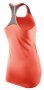 Майка 2xu Universal Sports Tank W WR2938a SSO №3