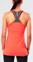 Майка 2xu Universal Sports Tank W WR2938a SSO №4