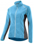 Куртка 2xu Elite Run Jacket W WR3193a AMF №1