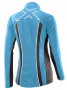 Куртка 2xu Elite Run Jacket W WR3193a AMF №2