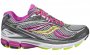 Кроссовки Saucony Omni 12 W №1