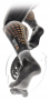 Гетры X-Bionic Spyker BQ-1 O020207_B078 №2