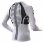 Термокофта X-Bionic The Trick Running Shirt O100079_W030 №2