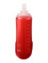 Фляжка Compressport ErgoFlask 500 ml + Tube XBPU97-6300 №2