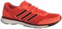 Кроссовки Adidas Adizero Adios Boost 2 №1