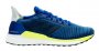 Кроссовки Adidas Solar Glide AQ0333 №1