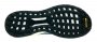 Кроссовки Adidas Solar Glide AQ0333 №2