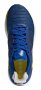 Кроссовки Adidas Solar Glide AQ0333 №3