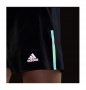 Шорты Adidas 7