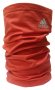 Бафф Adidas Buff Light CE7946M №1