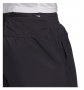 Штаны Adidas Adapt Pant GC8608 №7