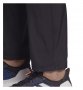 Штаны Adidas Adapt Pant GC8608 №8