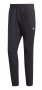 Штаны Adidas Adapt Pant GC8608 №4