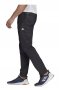 Штаны Adidas Adapt Pant GC8608 №2