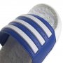 Сланцы Adidas Adilette Boost GZ5313 №5