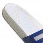 Сланцы Adidas Adilette Boost GZ5313 №6