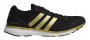 Кроссовки Adidas Adizero Adios 3 .CM7430 №4