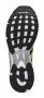 Кроссовки Adidas Adizero Adios 3 .CM7430 №5