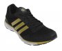 Кроссовки Adidas Adizero Adios 3 .CM7430 №2