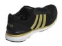 Кроссовки Adidas Adizero Adios 3 .CM7430 №3
