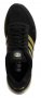 Кроссовки Adidas Adizero Adios 3 .CM7430 №6