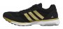 Кроссовки Adidas Adizero Adios 3 .CM7430 №1