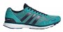 Кроссовки Adidas Adizero Adios 3 AQ0190 №1