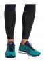 Кроссовки Adidas Adizero Adios 3 AQ0190 №4