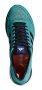 Кроссовки Adidas Adizero Adios 3 AQ0190 №2