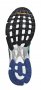 Кроссовки Adidas Adizero Adios 3 AQ0190 №3