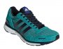 Кроссовки Adidas Adizero Adios 3 AQ0190 №6