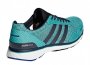 Кроссовки Adidas Adizero Adios 3 AQ0190 №5