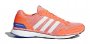 Кроссовки Adidas Adizero Adios 3 W BB6408 №2