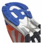 Кроссовки Adidas Adizero Adios 3 W BB6408 №8