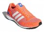 Кроссовки Adidas Adizero Adios 3 W BB6408 №3