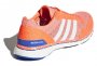 Кроссовки Adidas Adizero Adios 3 W BB6408 №6