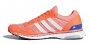 Кроссовки Adidas Adizero Adios 3 W BB6408 №1