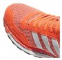 Кроссовки Adidas Adizero Adios 3 W BB6408 №9