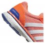 Кроссовки Adidas Adizero Adios 3 W BB6408 №7