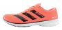 Кроссовки Adidas Adizero Adios 5 EG1196 №1