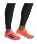 Кроссовки Adidas Adizero Adios 5 EG1196 №4