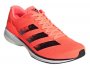 Кроссовки Adidas Adizero Adios 5 EG1196 №5