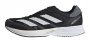 Кроссовки Adidas Adizero Adios 6 H67509 №1