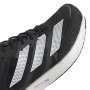 Кроссовки Adidas Adizero Adios 6 H67509 №5